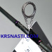 Спиннинг Daiwa Prorex AGS Jigspin